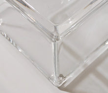 Load image into Gallery viewer, Framed Butterflies-Mounted Butterflies-Preserved Butterflies