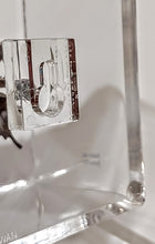 Load image into Gallery viewer, Framed Butterflies-Mounted Butterflies-Preserved Butterflies