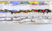 Load image into Gallery viewer, Framed Butterflies-Mounted Butterflies-Preserved Butterflies