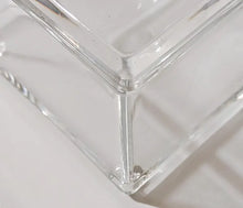 Load image into Gallery viewer, Framed Butterflies-Mounted Butterflies-Preserved Butterflies