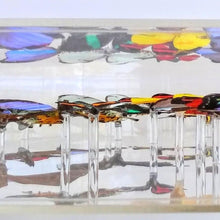 Load image into Gallery viewer, Framed Butterflies-Mounted Butterflies-Preserved Butterflies