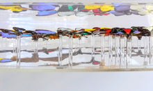 Load image into Gallery viewer, special order Dr. James 2nd day shipping